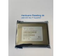 V7 V7SSD256GBS25E disque SSD 256 Go 2.5 Série ATA III 3D TLC