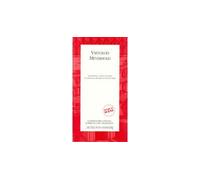 Vsevolod Meyerhold - Vsevolod Emilievitch Meyerhold - Actes Sud-Papiers - broché - Etude