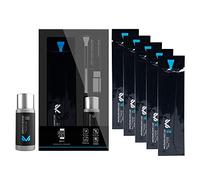 VSGO Kit de tampons de nettoyage pour capteur APS-C 16 mm