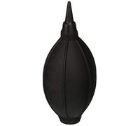 vsgo DDA-2 - Kit Portable Nettoyeur avec Poire à air, Couleur Noir et Blanc