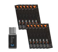 VSGO Full-Frame Sensor Cleaning Rod Kit | ✅ Livraison gratuite à partir de 100 €