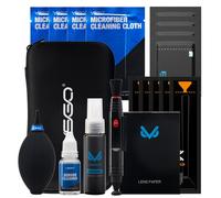 VSGO Kit Nettoyage 24mm Full Frame