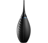 VSGO One Way Poire soufflante