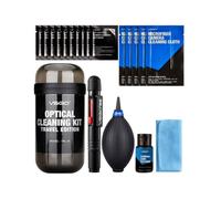 VSGO Kit de Nettoyage de Voyage