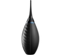 VSGO Poire Soufflante One Way