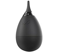 VSGO Poire Soufflante Tumbler