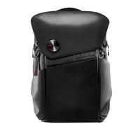 VSGO Sac à dos professionnel 25 L pour appareil photo, grande capacité, sac de voyage et urbain, compatible avec Canon, Fujifilm, Nikon, compartiment pour ordinateur portable 17,3 pouces