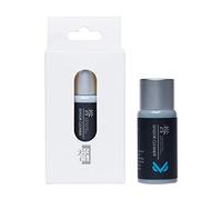 VSGO Solution de nettoyage de capteur (capteur professionnel/nettoyant CMOS) V-C02-E.