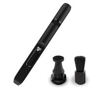 VSGO Stylo de Nettoyage pour objectifs, viseurs, écran
