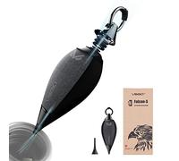 VSGO V-B03E Kit de nettoyage de capteur portable pour appareil photo et capteur CCD CMOS