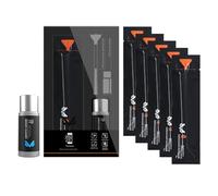 VSGO Kit de nettoyage pour capteur plein format