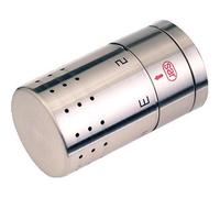 Vsh Comap bouton du thermostat du radiateur 102200