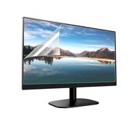 VSHENG Protecteur d'écran TV anti-reflets, film protecteur d'écran LCD givré/mat, anti-lumière bleue/film anti-rayures, protège vos yeux soulager la fatigue oculaire (couleur : mat, taille : 40 pouces