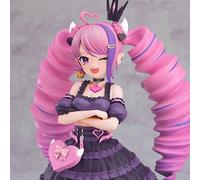 VShojo - Figurine Ironmouse Pop Up Parade