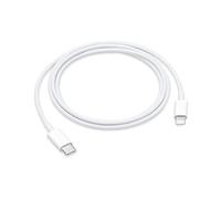 Vshop câble chargeur iphone, 2m charge rapides câble usb c vers lightning compatible avec apple iphone 12, 11 pro max, xs max, xs, xr, x, 8, 8 plus