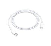 Vshop câble chargeur iphone, 2m charge rapides câble usb c vers lightning compatible avec apple iphone 12, 11 pro max, xs max, xs, xr, x, 8, 8 plus