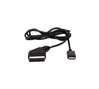 VSHOP Cable Peritel RGB pour Playstation 2 - PS2