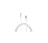 VSHOP Lightning 3 mètre chargeur cable de chargement de recharge de donnees cable USB pour Apple iPhone SE, 6, 6s, 6 Plus, 6s Plus, 5, 5s, 5c, iPad