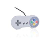 VSHOP Manette pour SNES