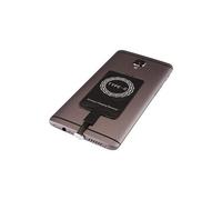 VSHOP QI Récepteur Module de Chargeur Type Pour HUAWEI Oneplus 5 5T