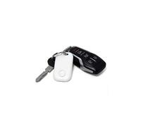 Vshop smart wireless bluetooth anti perdu alarme tracker key finder gps locator / avec fonction selfie