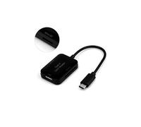 VSHOP USB Type C - lecteur de carte SD