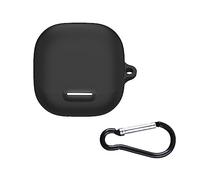 vsilay Étui de protection antichoc pour casque AnkerSoundcore Liberty 4 NC résistant à la poussière et lavable