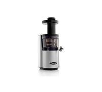 VSJ843 Gris - Extracteur De Jus Vertical