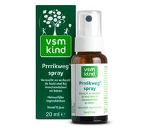 Vsm Prrrikweg Enfant Spray 20 ml