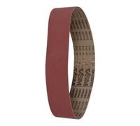 VSM VSM Bande abrasive Corindon normal (A) KK711X, 100x950 mm, Grain : 120 Quantité:1