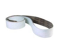 VSM VSM Bande abrasive KK532F 150x2000mm K240 Quantité:1