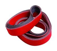 VSM VSM Bande abrasive XK870X 12x520mm K40 Quantité:1