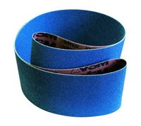 VSM VSM Bande abrasive Zirconium 13x457mm K60 Quantité:1