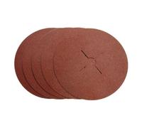 VSM VSM Disque abrasif fibre TOP SIZE 125mm K50 Quantité:1