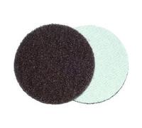 VSM VSM Disque abrasif velcro non-tissé corindon 115 mm K180 Quantité:1
