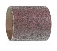 VSM VSM Mini-bande abrasive ⌀ 90x100 mm, KK770J, Grain : 120 Quantité:1