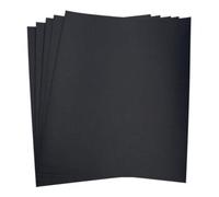 VSM VSM Papier abrasif étanche CP918 230x280mm K1000 Quantité:1