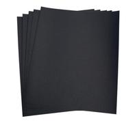 VSM VSM Papier abrasif étanche CP918 230x280mm K400 Quantité:1
