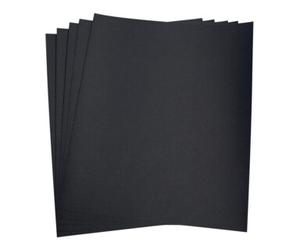 VSM VSM Papier abrasif étanche CP918 230x280mm K400 Quantité:1