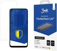 Vsmart Joy 4 - 3Mk Flexibleglass Lite