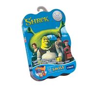VSmile Jeu éducatif - Shrek