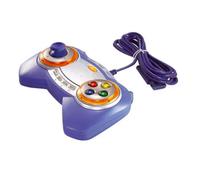 Vsmile Manette Pro Vtech V.Smile