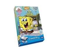 Bob L'éponge - V Smile Pro - 8/11 Ans
