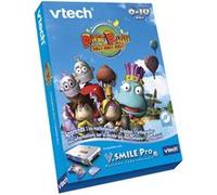 VTech Dingo Rallye