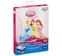 Vsmile Vtech - Jeu éducatif - Pro Disney Prince