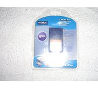 Vsmile Vtech - Jeu électronique - Carte mémoire Pro