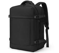 VSNOON Sac à Dos Voyage Cabine Avion, 32L Bagage Cabine 45x36x20 Easyjet
