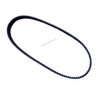 VSP - AD2440343 Courroie de distribution adaptable LOMBARDINI Focs et Progress 108 dents