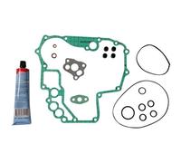 VSP - POCKUB01 Pochette de joints Moteur KUBOTA Z402