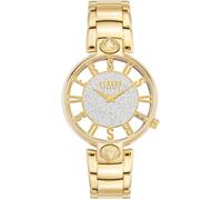 VSP491419 Versus Kristenhof Montre tendance pour femme